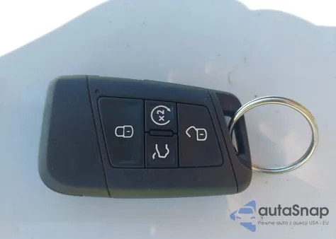 2019 Volkswagen Jetta 1.4T R-Line/1.4T S/1.4T Se from USA, damaged, VIN 3VWC57BU9KM120982